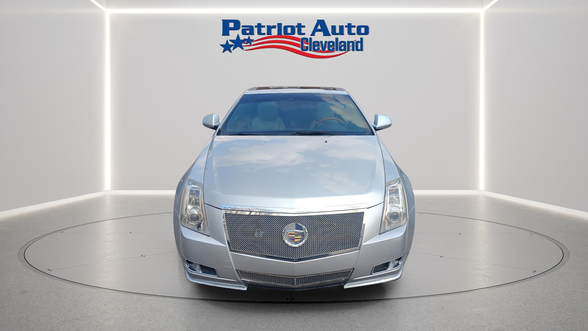 cadillac cts coupe 2014 1G6DD1E30E0117960 image cadillac cts coupe 2014 1G6DD1E30E0117960 image